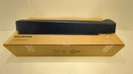 New Oem Genuine Honda Rh Front Rocker Spoiler Molding 2005-2006 Element Blue. Fixed Price $125.00.