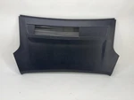 2022 Tesla Model Rear Apron Note* 1564260-00-C. Fixed Price $260.00.