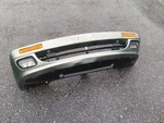 95-97 Jaguar XJ12 XJ6R X300 Front Bumper BEC19903 PUM63306. Fixed Price $395.00.