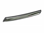 Genuine Mini Front Left Fender Molding 51137149955 Cooper. Fixed Price $54.37.