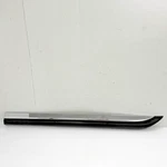 Used 2007 2012 Lexus LS460 Rear Left Door Lower Molding 75076-50060 Oem. Fixed Price $29.70.