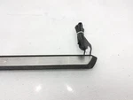 2014-2019 Lexus IS350 Driver Left Door Skid Plate 67914-53020 Oem. Fixed Price $63.98.