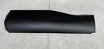 2020-2024 Toyota Corolla Cross Driver Rear Door Lower Molding Cover 75078-0A041. Fixed Price $40.00.