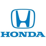 Genuine Honda Molding Assembly Rear Door 72910-TG7-A02. Fixed Price $90.68.