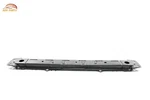 2017 - 2023 Audi Q7 Rear Floor Pan Reinforcement Brace Plate Bracket Oem. Fixed Price $49.49.