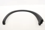 2022 - 2025 Mitsubishi Outlander Rear Right Side Wheel Arch Flare Molding Oem. Fixed Price $127.09.