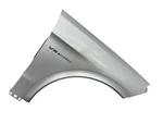 2016-2019 Mercedes Gle Amg W166 Oem Rh Front Right Fender Panel *bent*. Fixed Price $385.90.