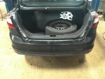 09 10 11 12 Ford Focus Driver Left Rocker Trim Moulding. Fixed Price $178.65.