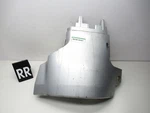 2004-2010 Audi A8 Quattro Rr Skirt Moulding 4E0853580D Oem. Fixed Price $17.85.