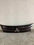 Mitsubishi Outlander Grille 2022 2023 Used Oem 7450B400. Fixed Price $169.00.
