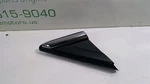 2019-2021 Ford Fusion Right Side Door Moulding Oem ES73-F16004. Fixed Price $50.00.