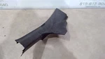 2017-2023 Buick Encore Gx Rear Right Door Sill Scuff Plate Trim Cover 42484910. Fixed Price $60.00.
