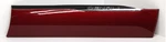 Oem Gmc Acadia Denali Right Passenger Side Front Door Molding 84541095. Fixed Price $106.00.