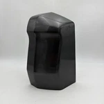 2015-2020 Ford F150 Rear Right Cab Corner FL34-1829426 Oem FL341829426. Fixed Price $89.99.