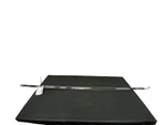 2022-2024 Rivian R1S Oem Front Right Upper Roof Window Molding Chrome. Fixed Price $102.00.