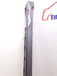 10 11 12 13 14 15 Toyota Prius Driver Left Rocker Panel Moulding Gry 8V1. Fixed Price $165.74.