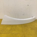 2014-2022 Ram Promaster 3500 2500 1500 Right Lower Headlight Molding Trim Oem. Fixed Price $65.00.