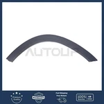 Rear Left Wheel Arch Flare Fender For 2019-2023 Mercedes GLE450 1678800105. Fixed Price $119.99.
