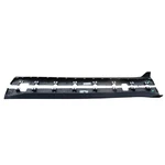 Oem Rocker Panel Molding Lower Part Set 2015- 2023 Ford Mustang GT350 350R. Fixed Price $249.83.