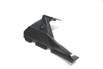 New 2008-2014 Subaru Rear Bumper Guide Left Impreza Wrx Sti Wagon Oem 57731FG120. Fixed Price $28.63.