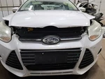Rh Passenger Side Lower Grille 2013 Focus SKU#4300472. Fixed Price $67.45.