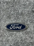 2011-2015 Ford Explorer Rear Trunk Tailgate Emblem Logo Badge. Fixed Price $25.00.