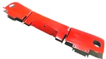 1964-1967 C2 Corvette Rear Valance Skirt Panel Genuine Oem Part 3948133. Fixed Price $258.75.