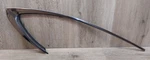 2019-2024 Hyundai Genesis Rh Frame Molding Oem 83864-G9000. Fixed Price $169.99.