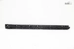 2014-2018 Bmw X5 F15 Right Side Skirt Rocker Panel Molding Bracket Support Oem. Fixed Price $191.09.