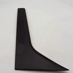 15-18 Ford Transit Connect Rh Right Front Door Trim Molding Oem DT11-K20936-ADW. Fixed Price $69.95.