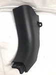 Kick Panel Driver 62112-08020 Toyota Sienna 2015. Fixed Price $34.95.