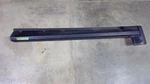 2015 Jeep Compass Latitude Rocker Panel Moulding Driver Left Textured 89079. Fixed Price $189.00.