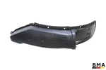 Porsche 997 911 Turbo Rear Left Side Air Duct Inlet Extension 2007 - 2013 Oem. Fixed Price $214.99.