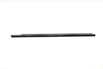 2017 - 2019 Mercedes GLS63 Amg X166 Front Right Door Window Belt Molding Oem. Fixed Price $44.96.