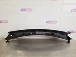 2025 Hyundai Santa Fe Sel Cowl Vent Panel 86150R6000. Fixed Price $95.63.