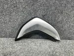 Bmw 19-24 G20 Rear Left Side Quarter Window Trim Molding Aluminum Finish Oem 61K. Fixed Price $49.99.