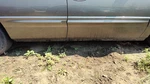 97-99 Buick Park Ave Passenger Right Lower Rocker Panel Moulding Side Skirt Oem. Fixed Price $473.74.