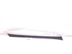 18 Toyota Mirai Passenger Right Fender Flare SILVER-2MR. Fixed Price $172.49.