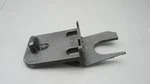 2016 2020 Tesla Model X Rear Right Side Floor Lower Support Bracket 1066848-00-A. Fixed Price $70.00.