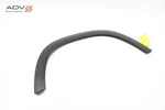 2024 - 2025 Chevrolet Trax Front Left Side Fender Wheel Arch Flare Molding Oem. Fixed Price $247.49.