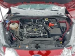Passenger Right Center Pillar Fits 20-25 Escape 1774014. Fixed Price $938.75.