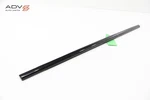 2019 - 2025 Bmw 330I 330E M340I G20 Rear Right Side Door Window Belt Molding Oem. Fixed Price $89.99.