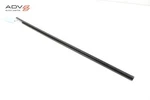 2020-2025 Ford Explorer Front Right Passenger Side Door Window Belt Molding Oem. Fixed Price $124.99.