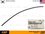 Genuine Front Door Frame Molding Right Rh For 2011-2016 Kia Optima 82860-2T000. Fixed Price $47.19.