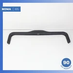 95-00 Lexus UCF20 LS400 Trunk Boot Interior Latch Trim Panel 6474950020 Oem. Fixed Price $60.23.