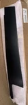 2011-2017 Bmw X3 Applique Panel (51-35-7-205-750) (right Rear Door). Fixed Price $135.00.