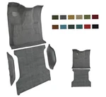 80-86 Ford Bronco Original Cutpile Molded Carpet Kit *made Usa*. Fixed Price $419.95.