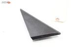 2016-2024 Chevrolet Camaro Coupe Left Driver Side Door Corner Molding Cover Oem. Fixed Price $22.74.