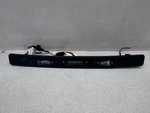 2016 Volvo XC60 Rear Trunk Liftgate License Plate Light Trim Camera Oem LOT3586. Fixed Price $76.50.