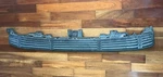 Lexus GX460 Bumper Trim Plastic Step Guard 2010 2011 2012 2013 14 Oem. Fixed Price $23.60.